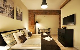 Apartmany Kukucin