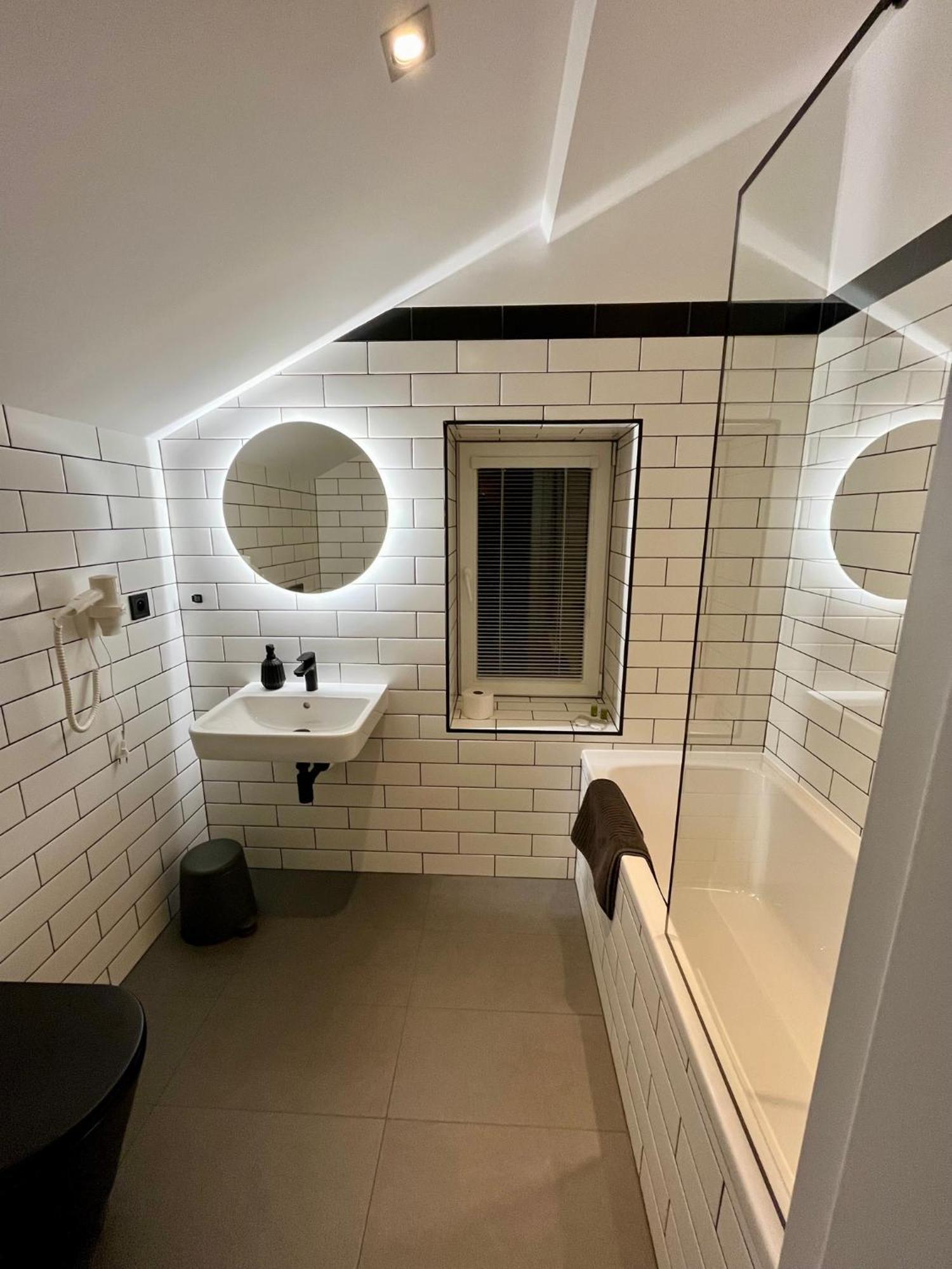 Apartmany Kukucin Кошице Экстерьер фото